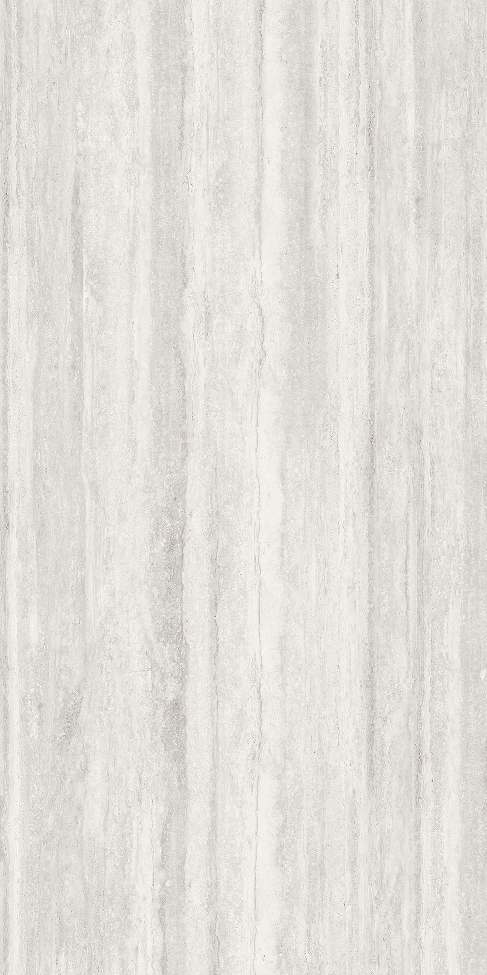 TRAVERTINO SANTA CATERINA