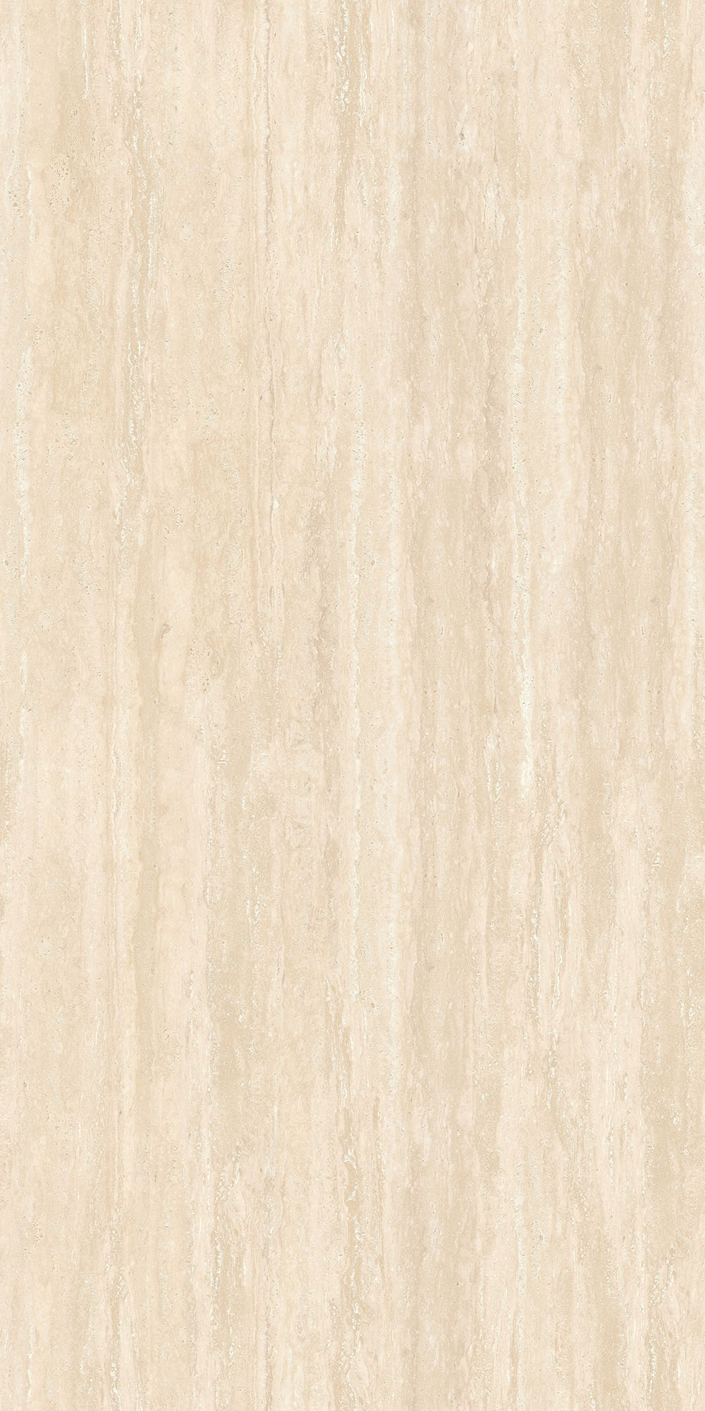 TRAVERTINO SANTA CATERINA（意大利黄洞）