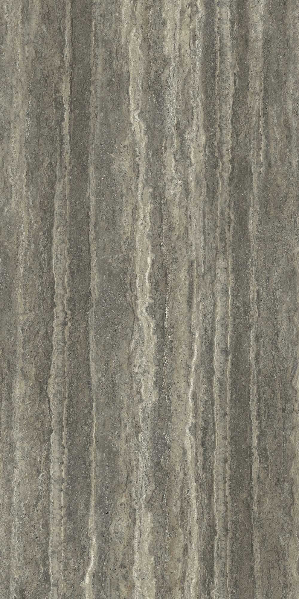 LANE CRAWFORD TRAVERTINE
