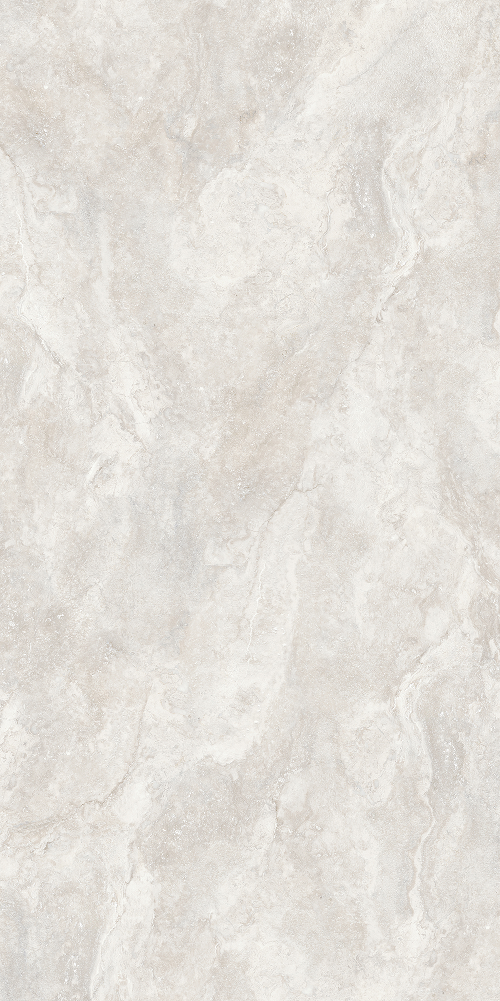 VENICE WHITE TRAVERTINE