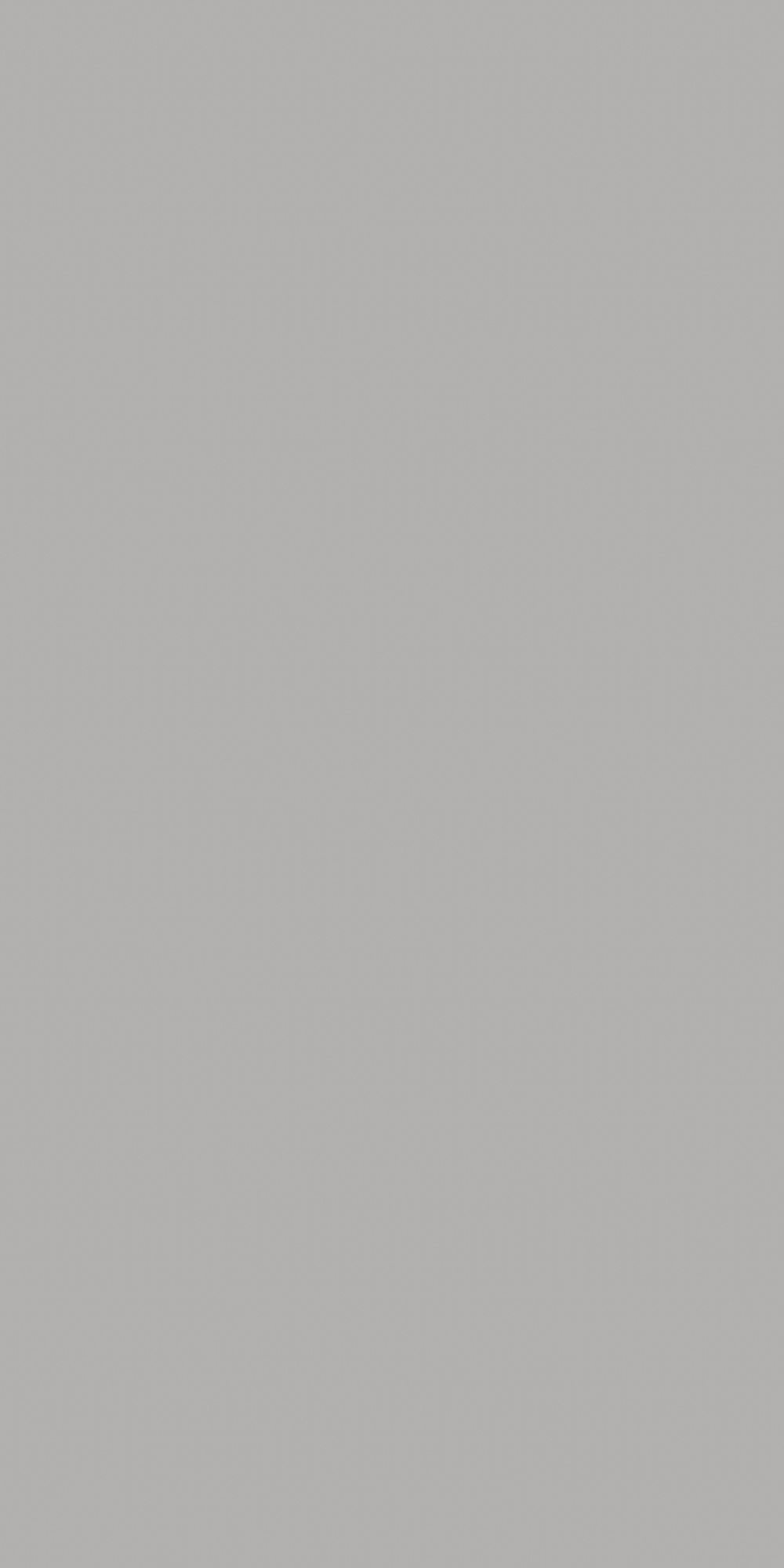 IDEAL（羊绒灰）