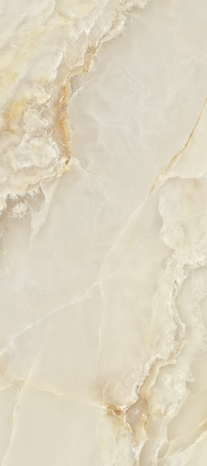 RAPHAEL COLORED JADE