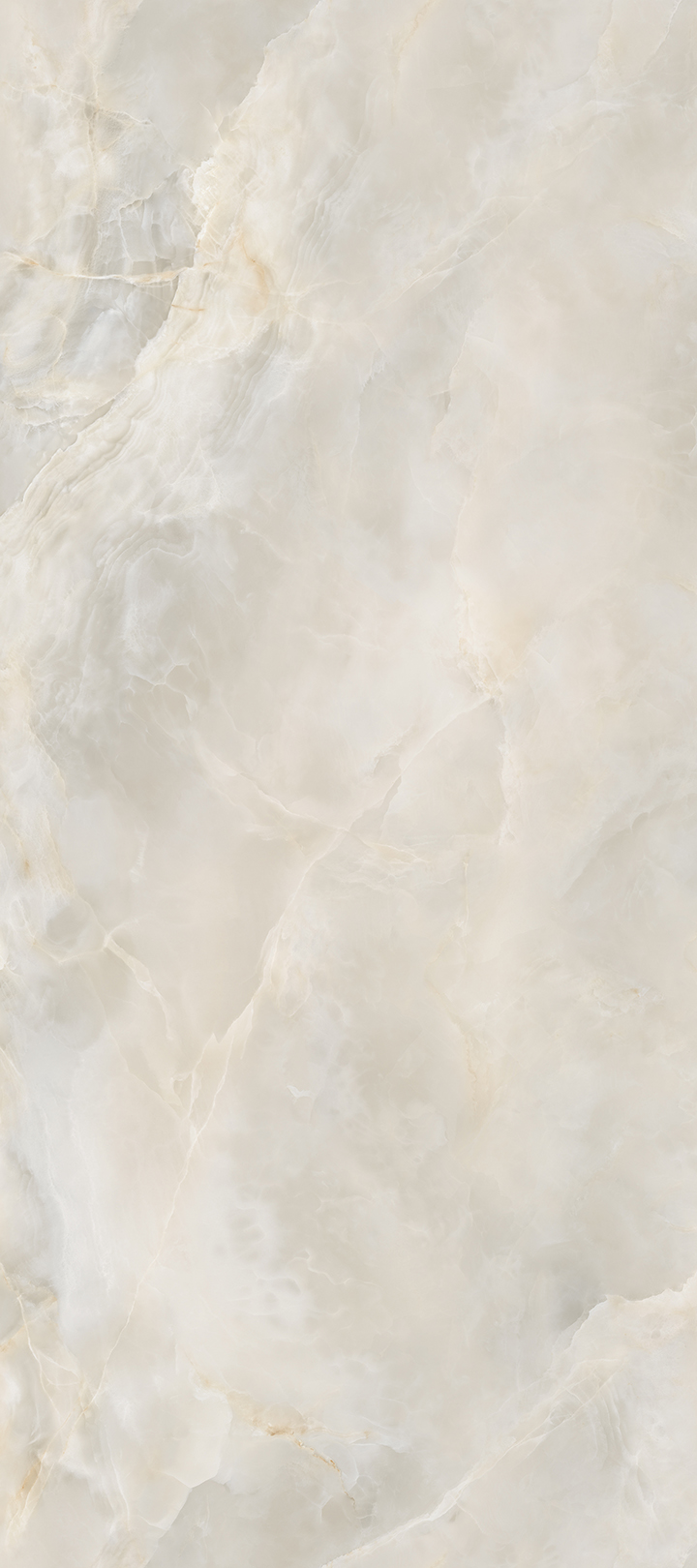 PURE JADE（璞玉-洒金）