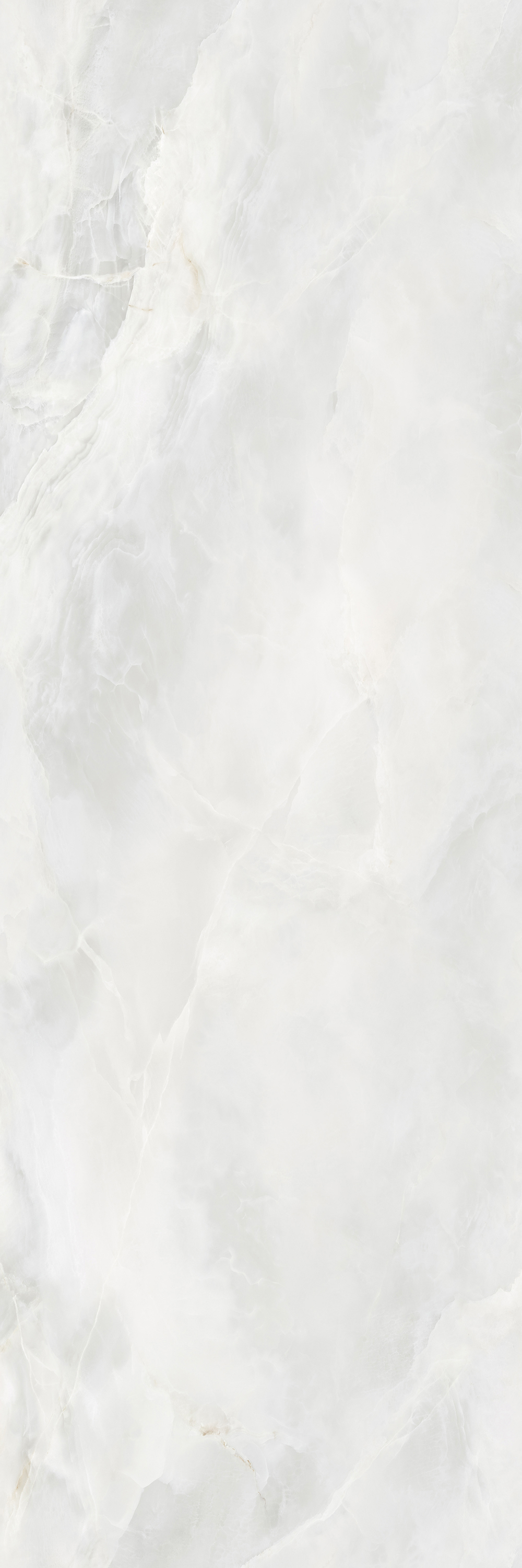 ROYAL JADE（翡翠-冰白）