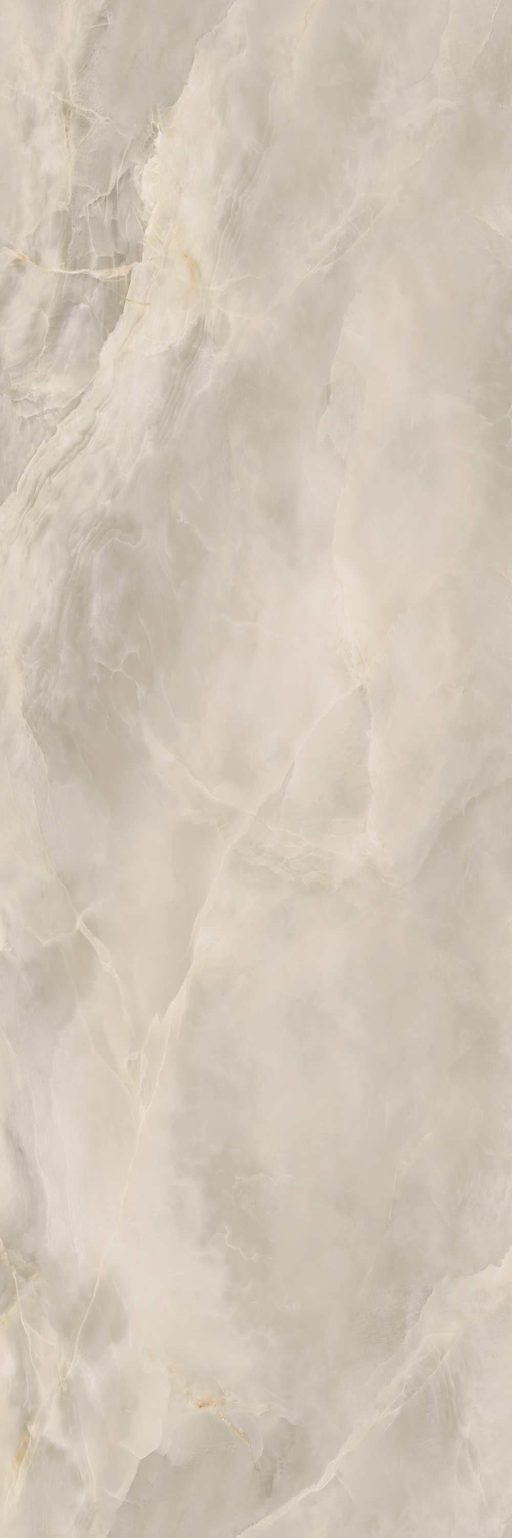 ROYAL JADE（翡翠-洒金）