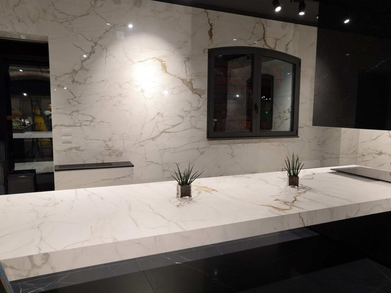 广州·尚东柏悦府