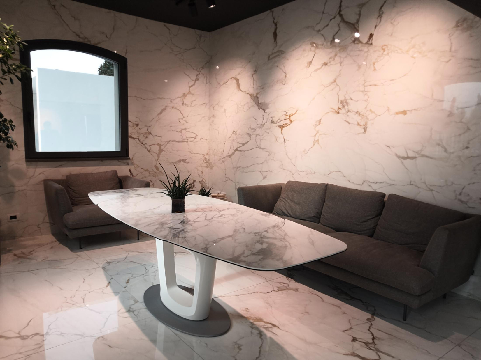 广州·尚东柏悦府