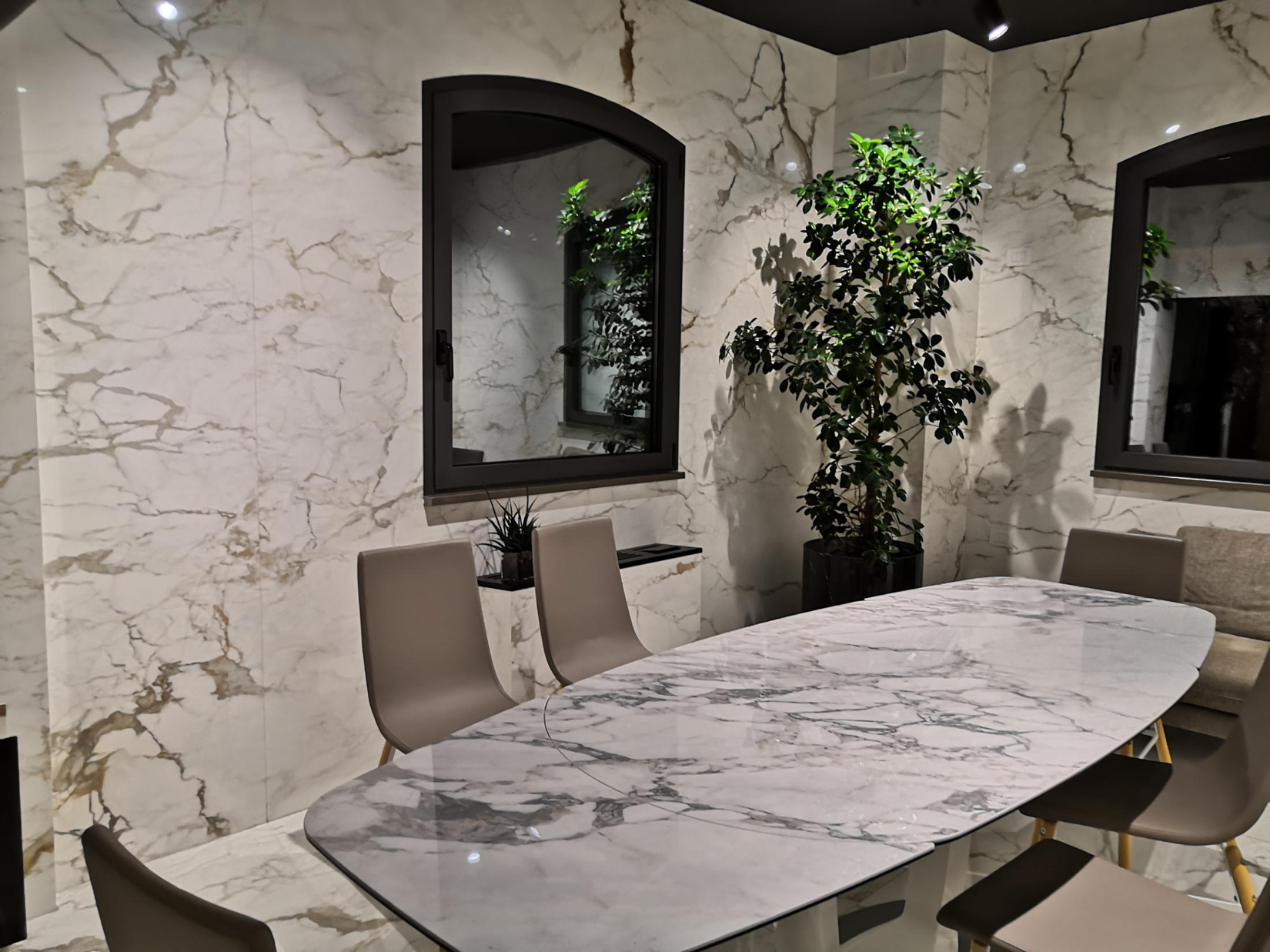 广州·尚东柏悦府