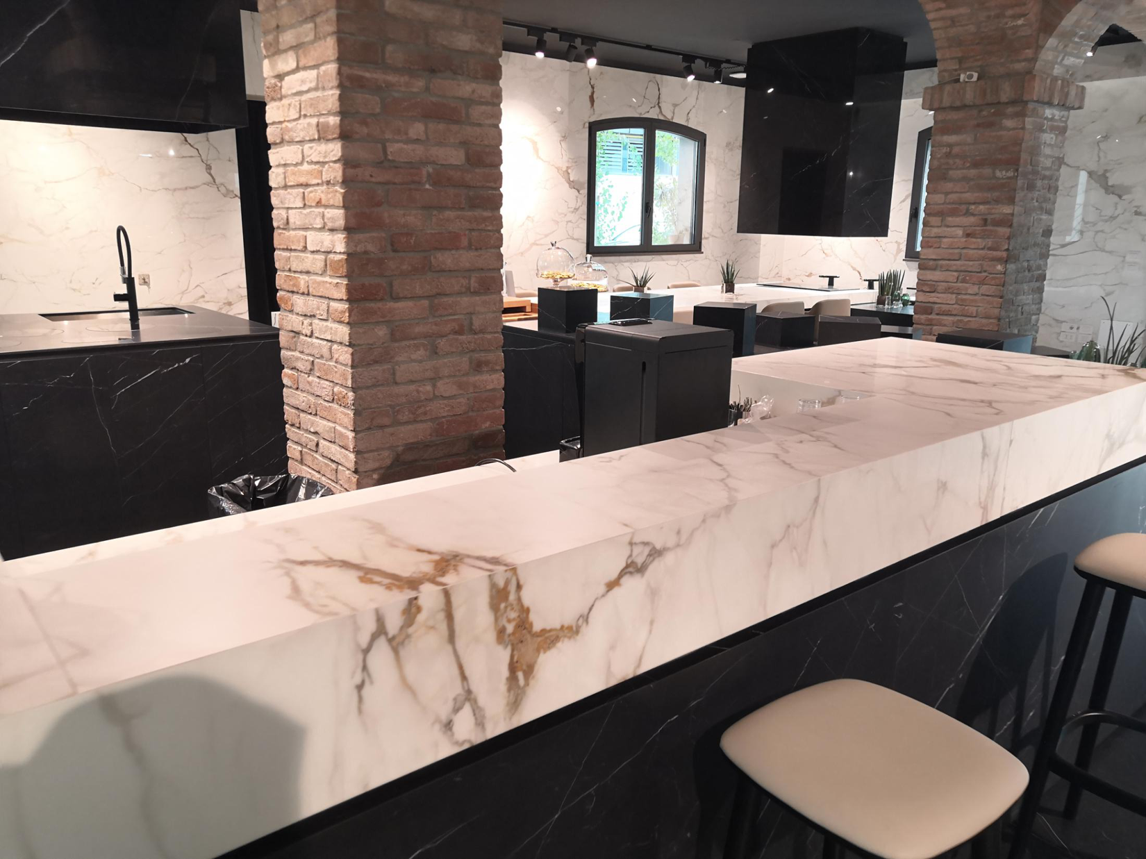 广州·尚东柏悦府