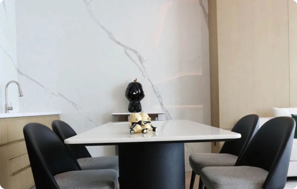 Shenzhen Anyan Hotel