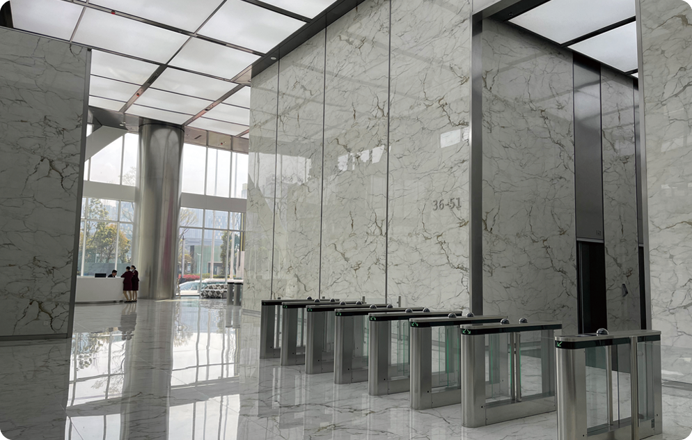 Guiyang International Financial Center