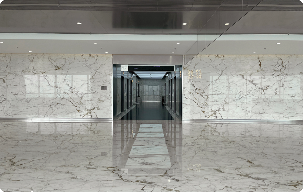 Guiyang International Financial Center