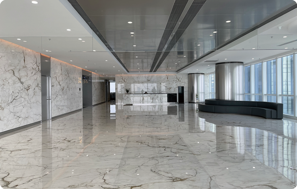 Guiyang International Financial Center