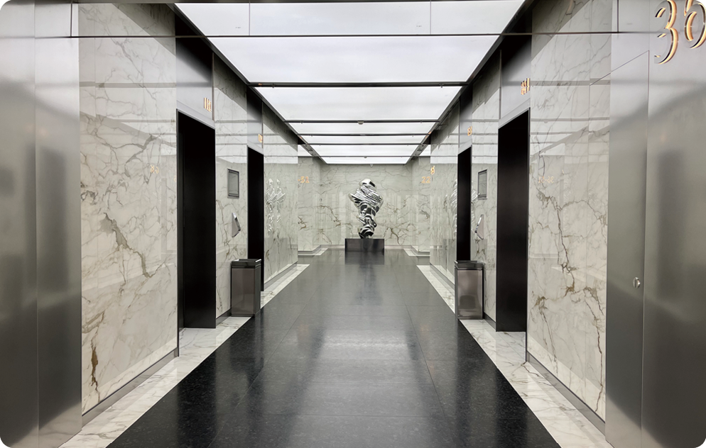 贵阳国际金融中心