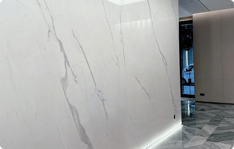 Shenzhen Anyan Hotel