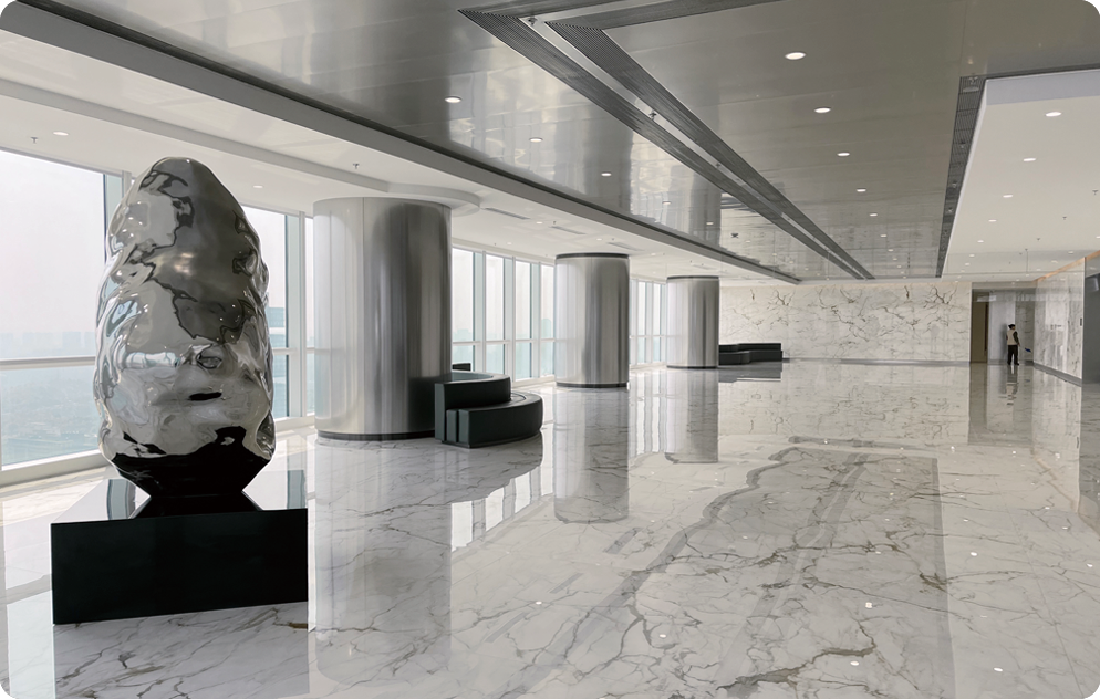 贵阳国际金融中心