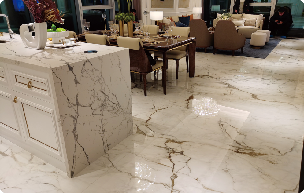 长沙运达中央广场三期公寓