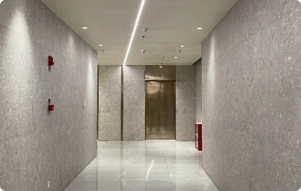 Chongqing MixC