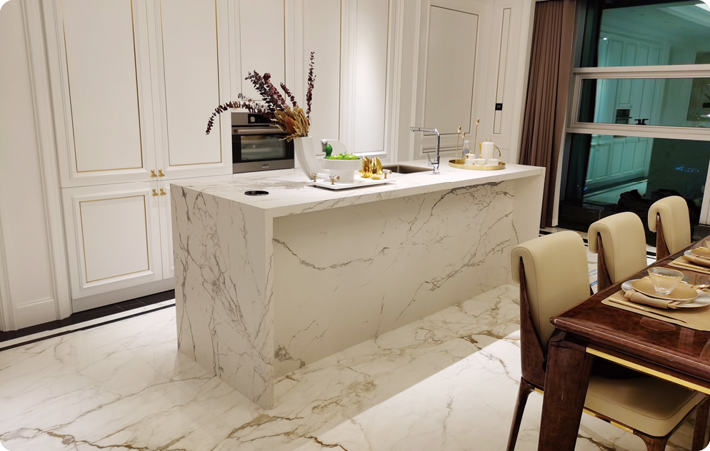 长沙运达中央广场三期公寓