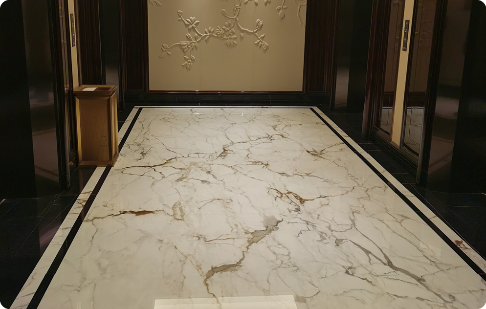 Changsha Yunda Central Plaza Phase 3