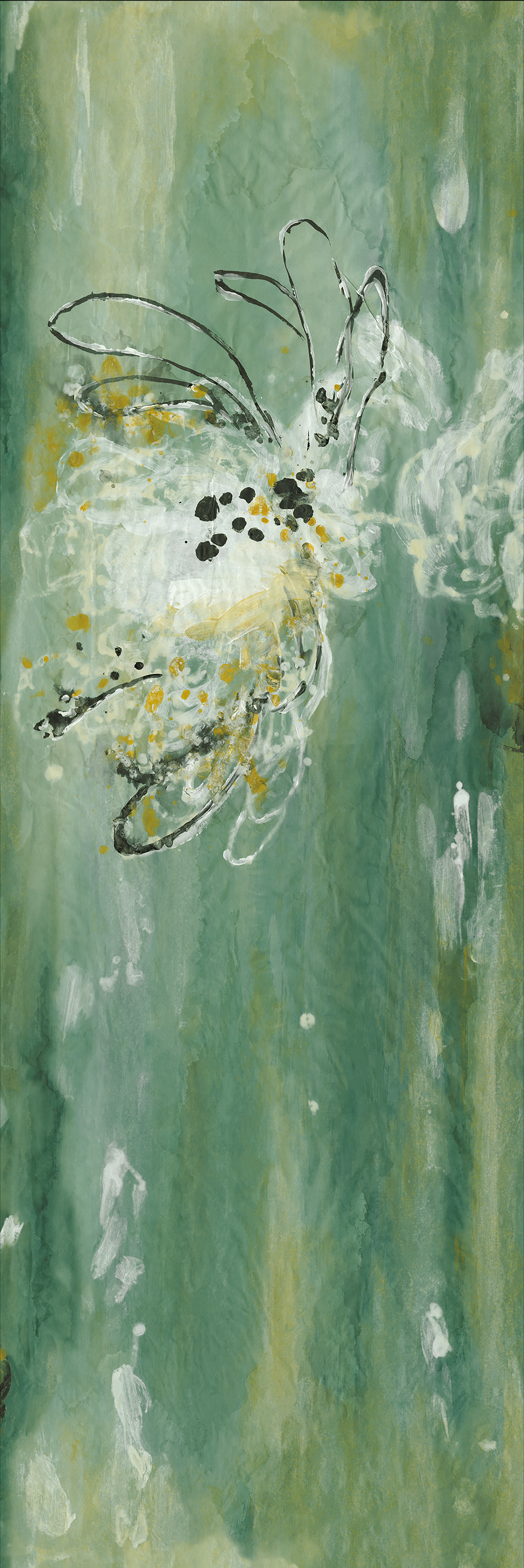 MONET