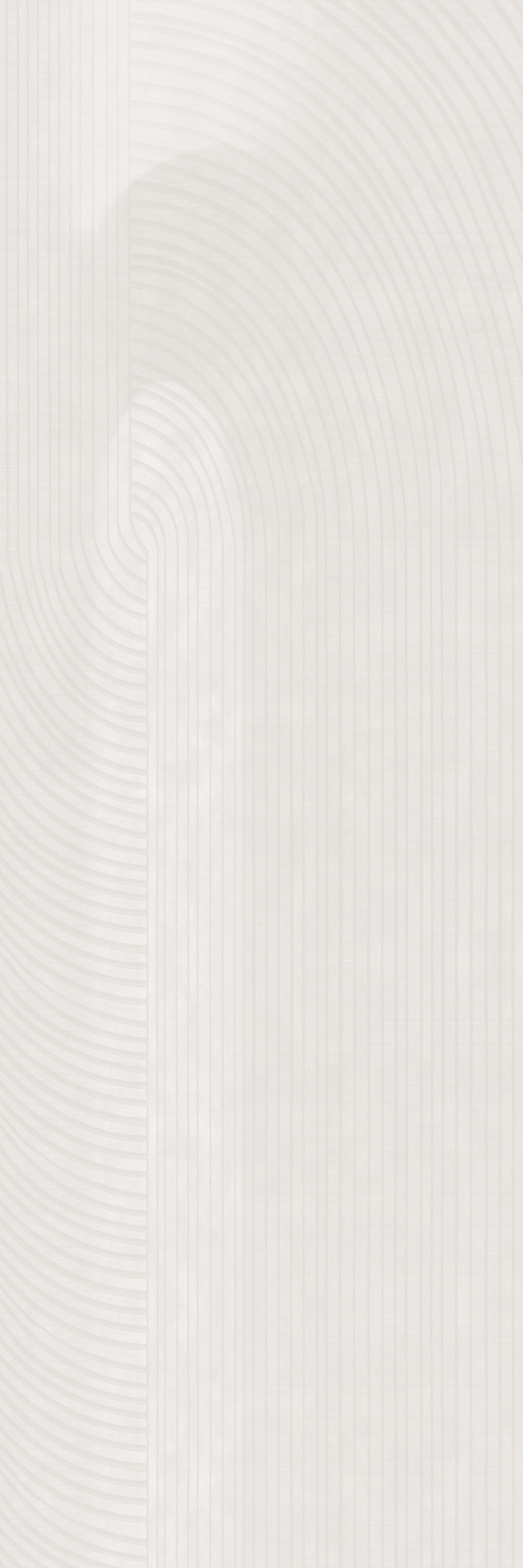 TRIUMPHANT WHITE