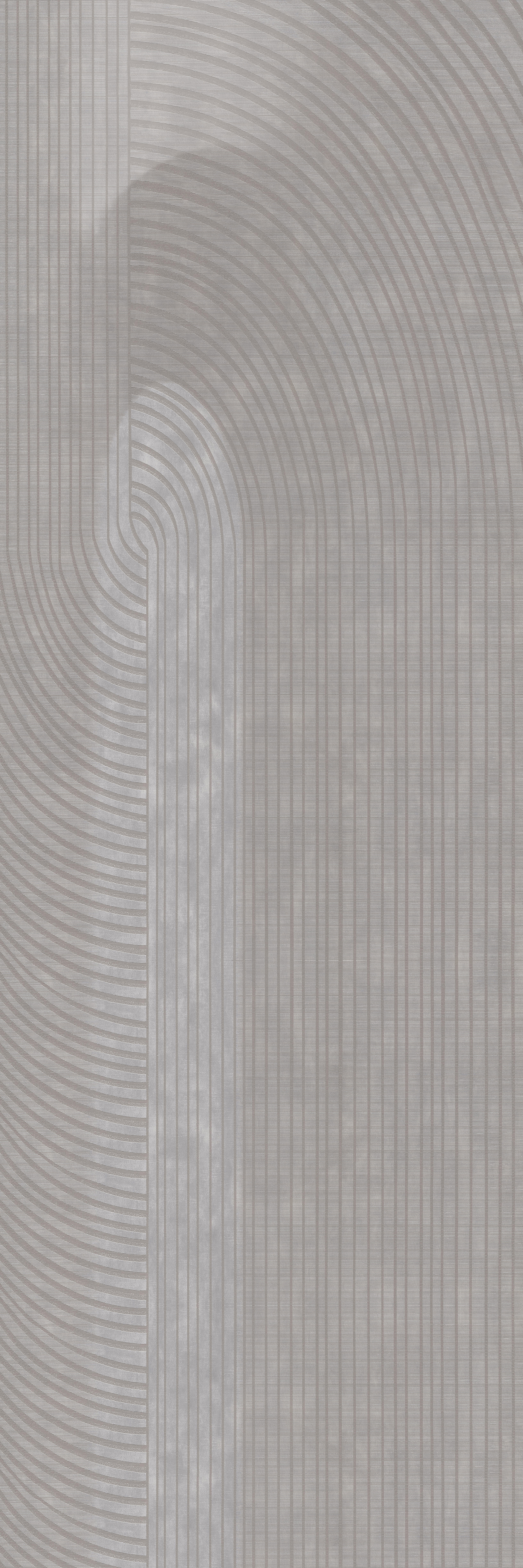 TRIUMPHANT GREY