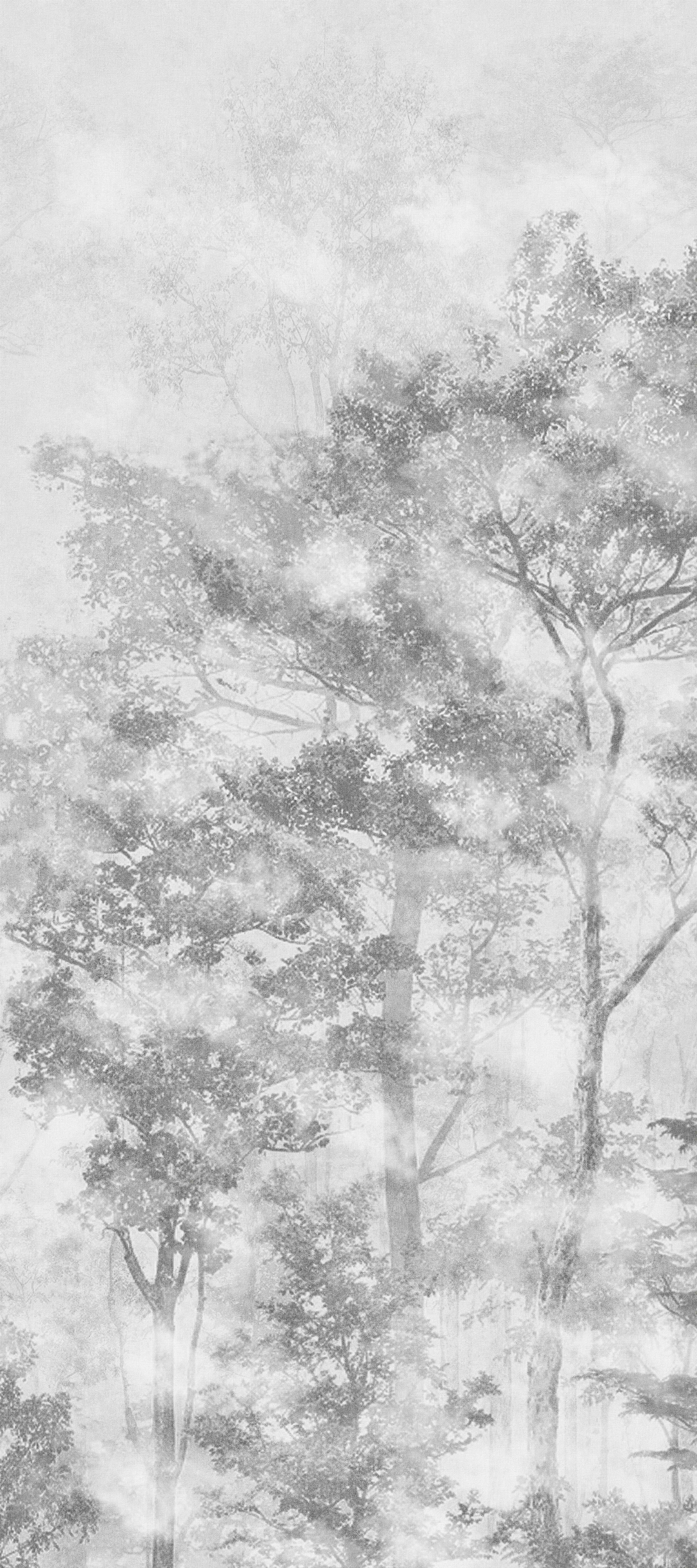 VEIL·BIANCO