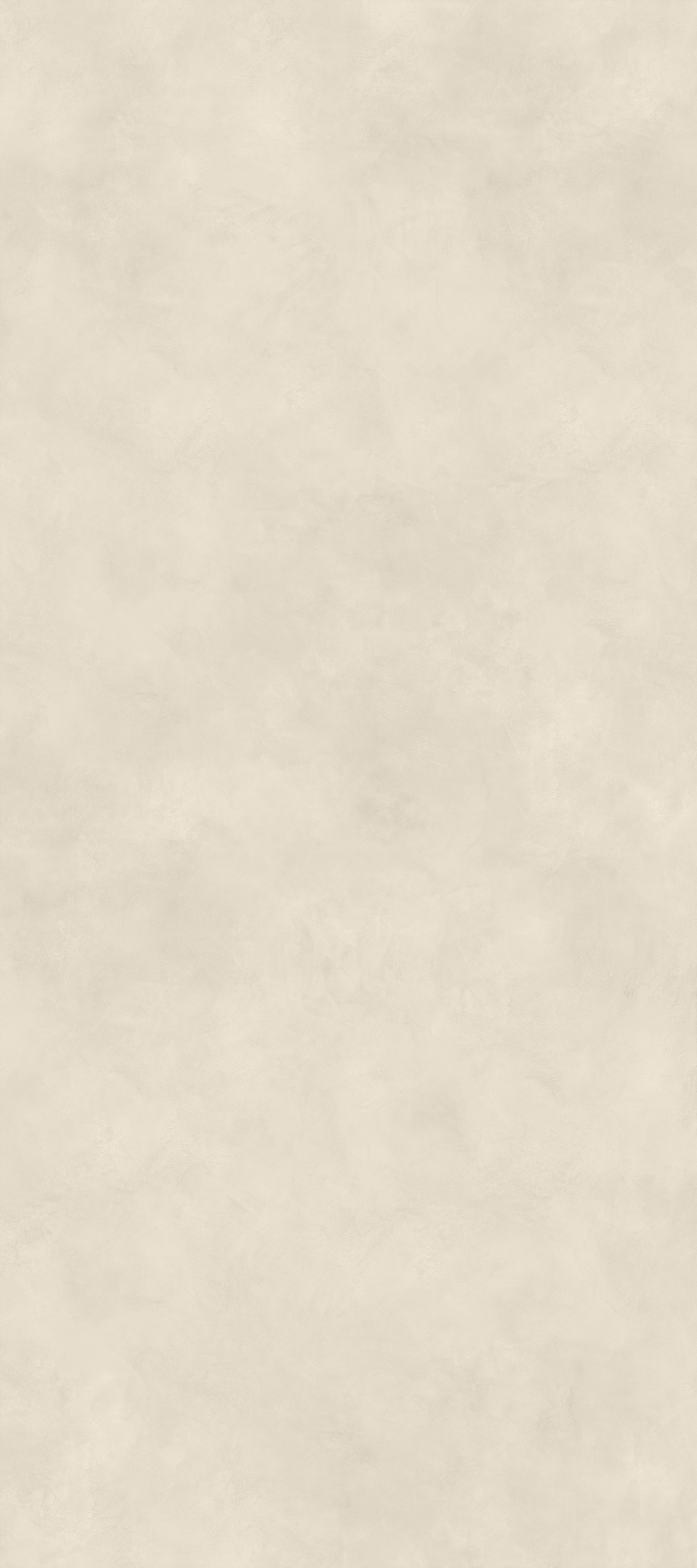 MOIRE BEIGE
