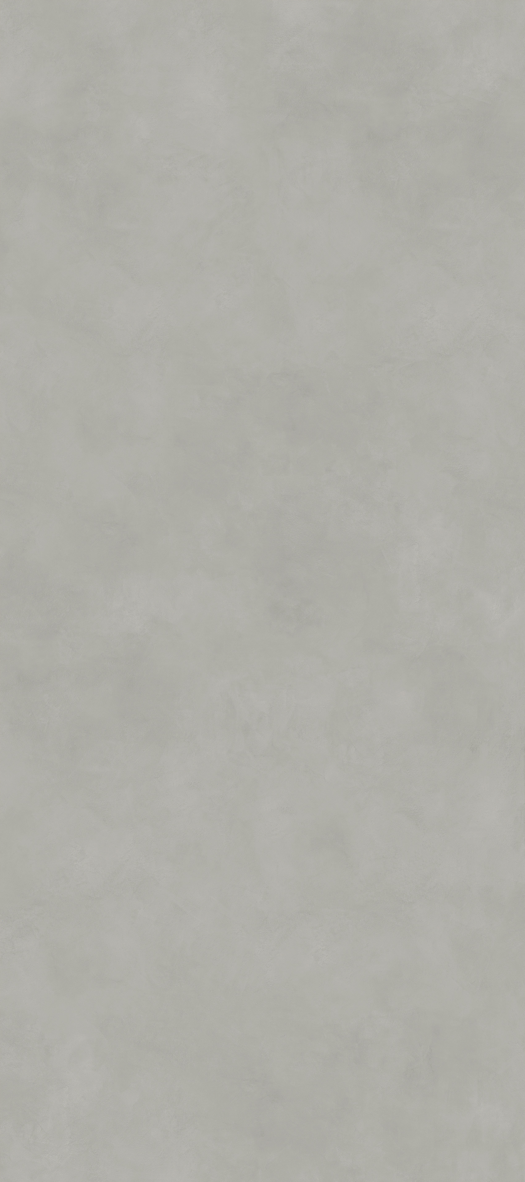 MOIRE GREY