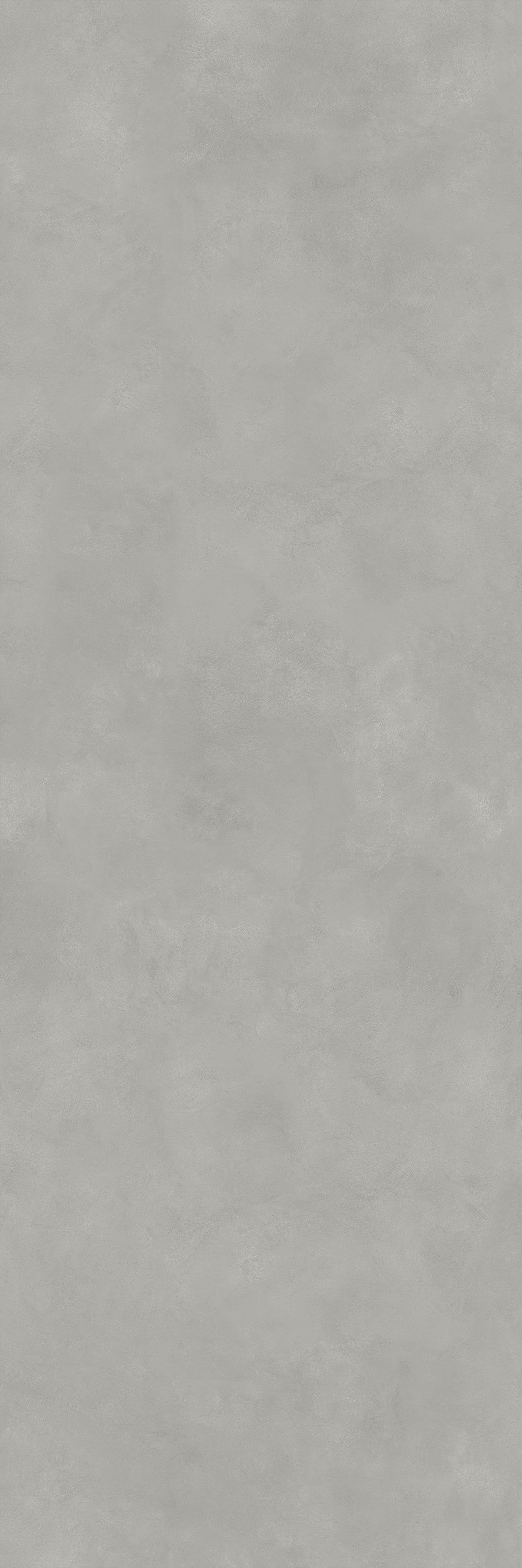 MOIRE WHITE