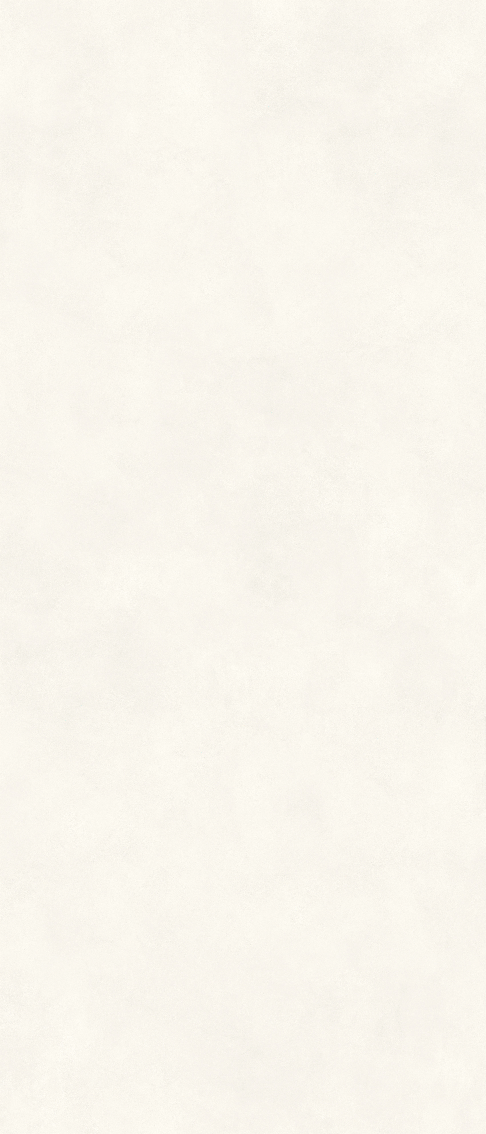 MOIRE WHITE