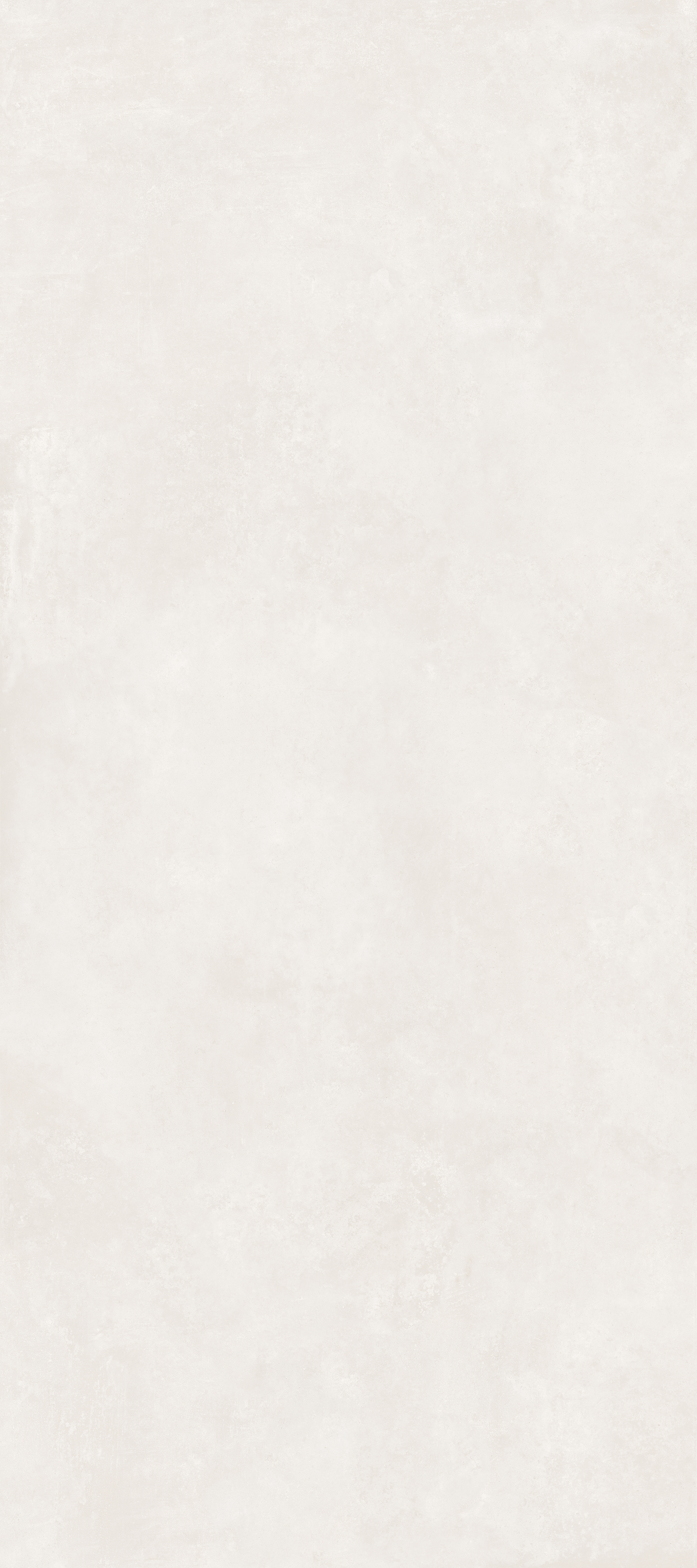 AUTUMN SCENERY BEIGE