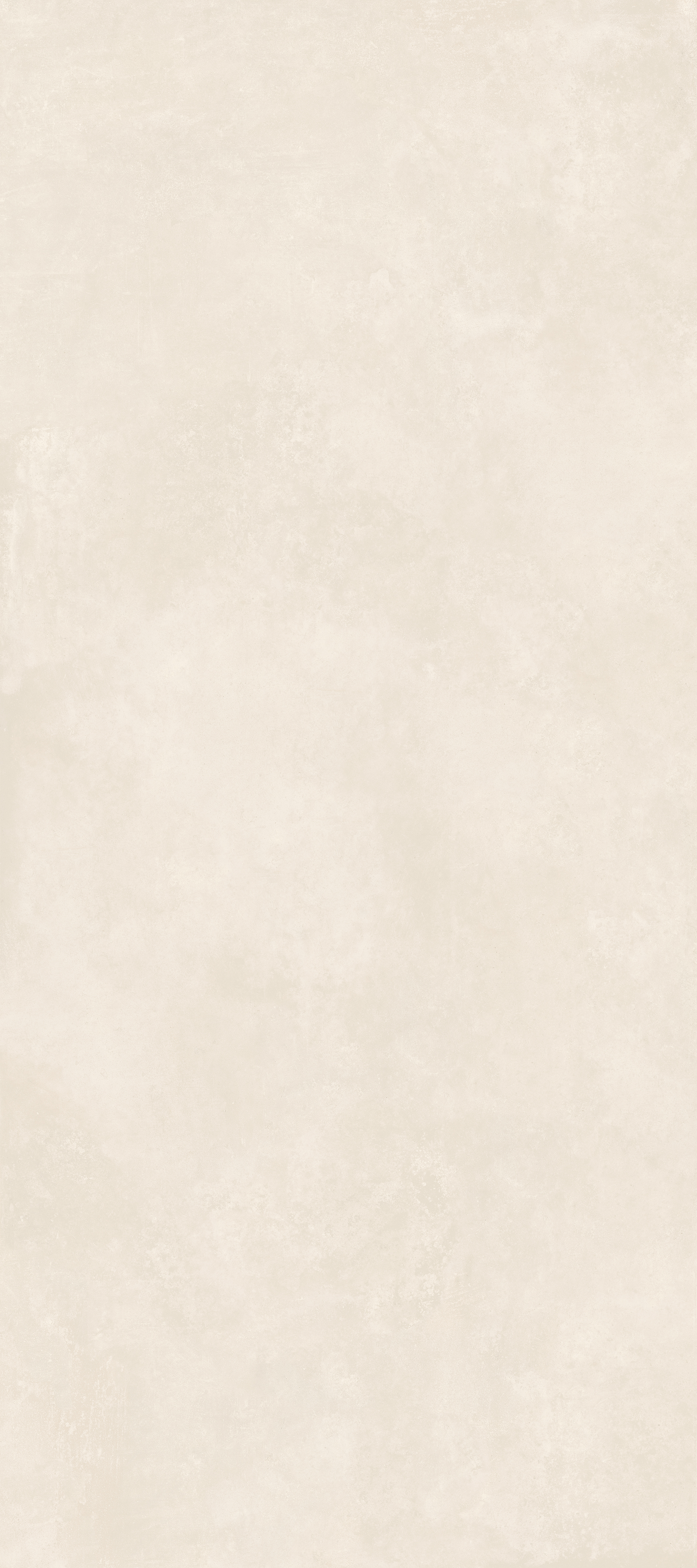 AUTUMN SCENERY BEIGE