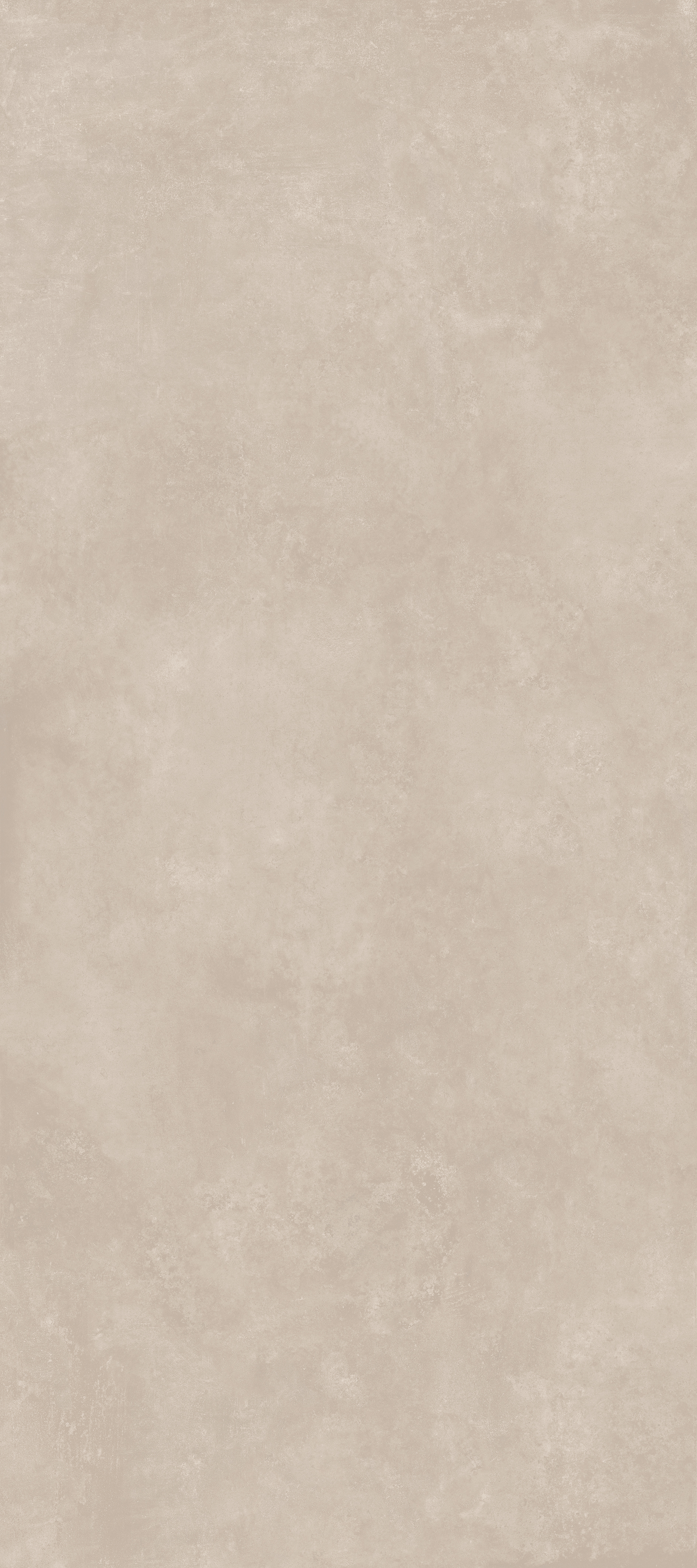 AUTUMN SCENERY BEIGE