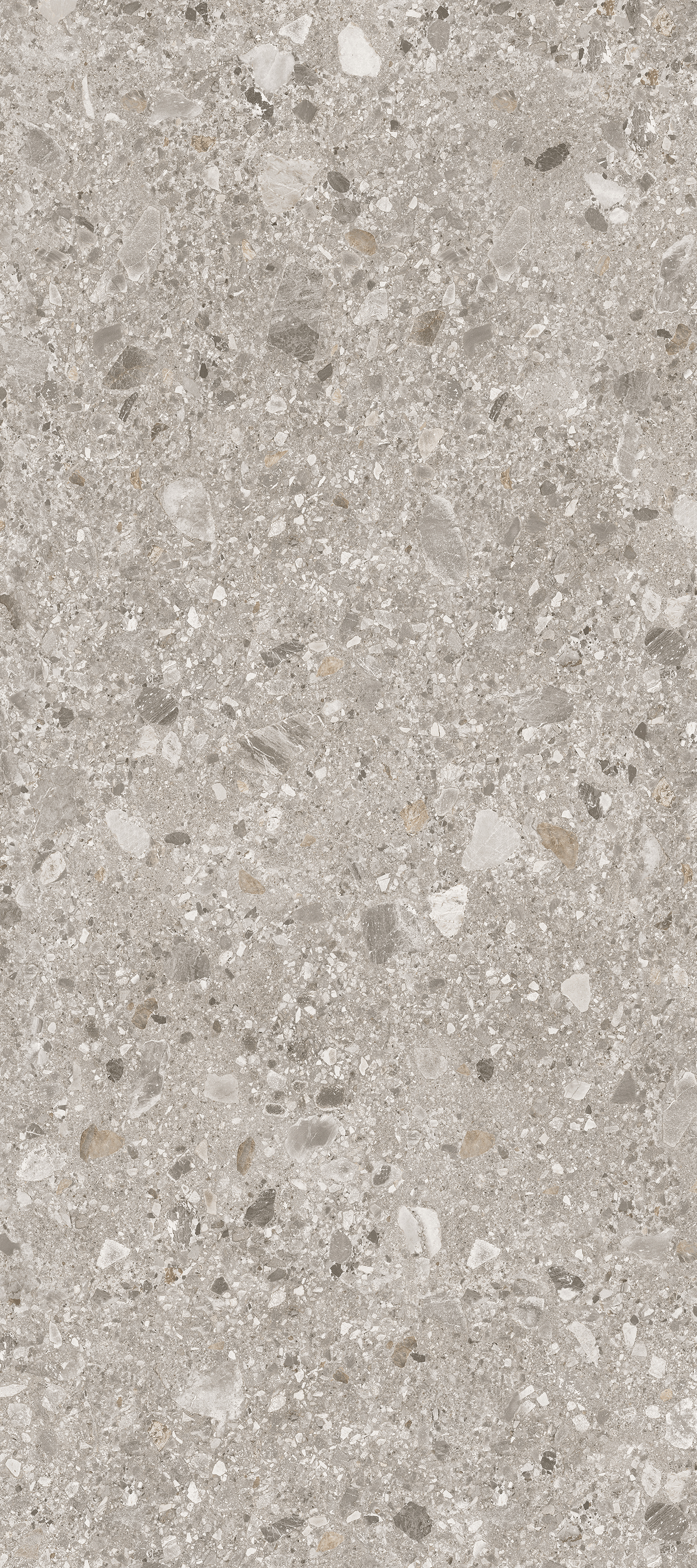 TERRAZZO