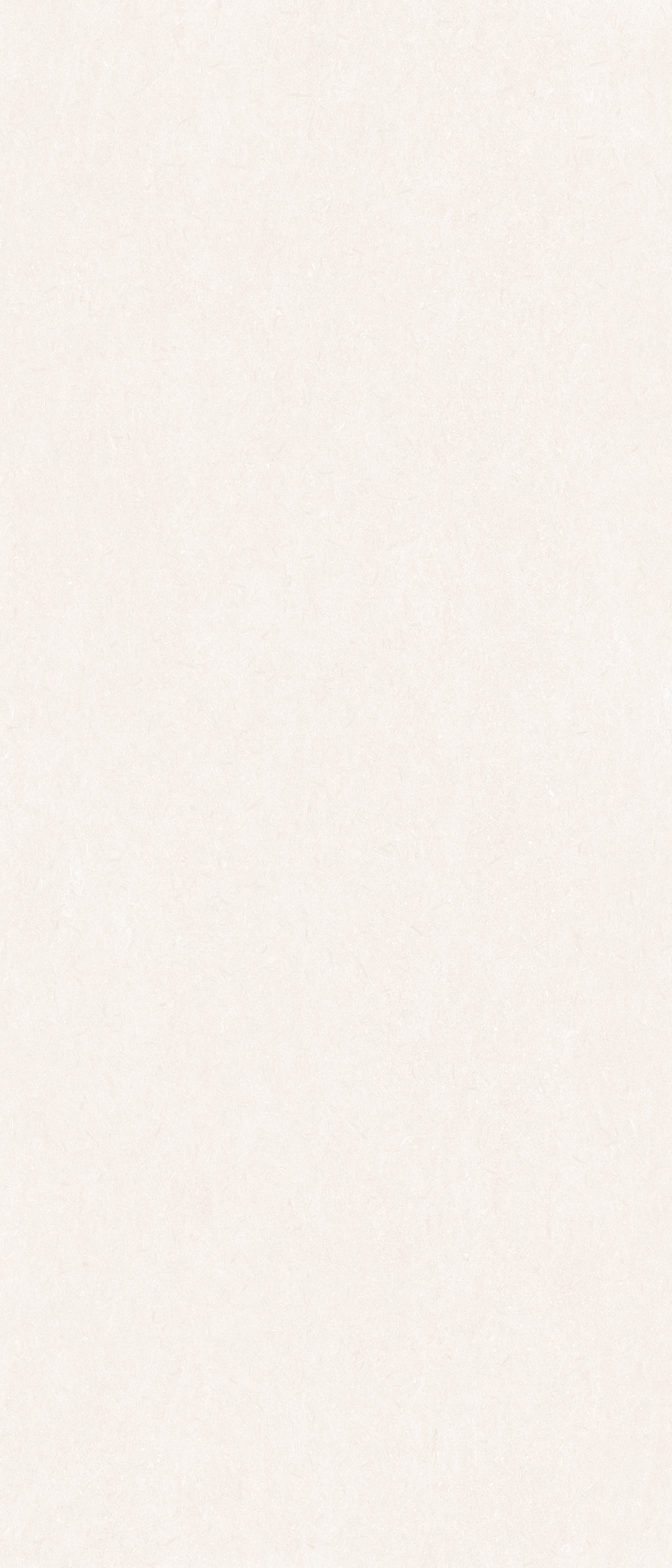 ESSENCE·WHITE