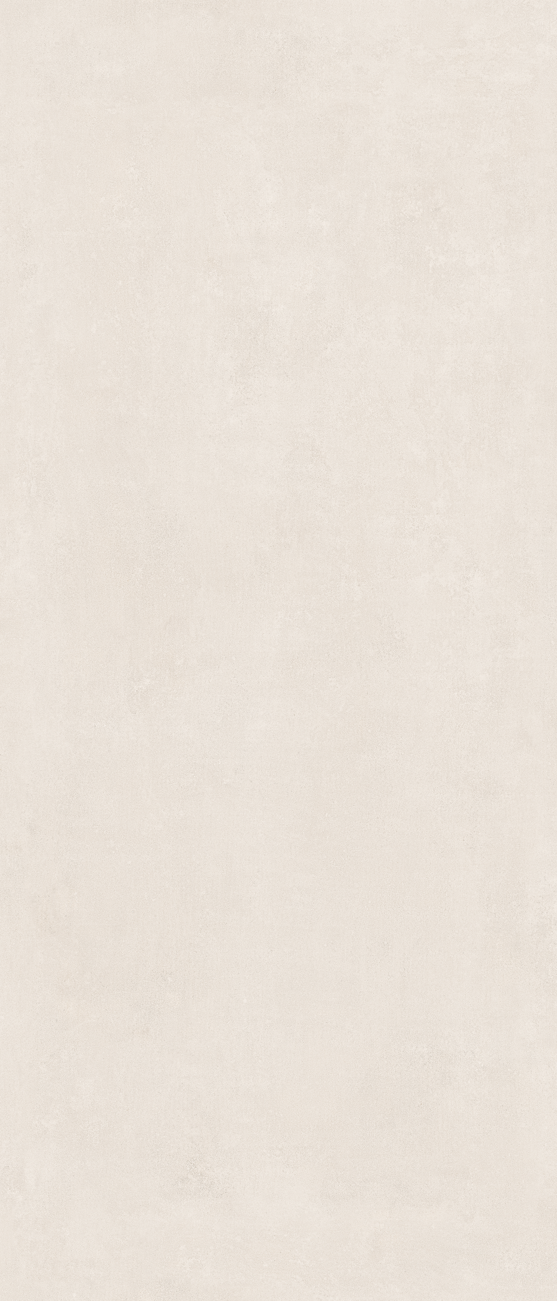 ESSENCE·AMBER