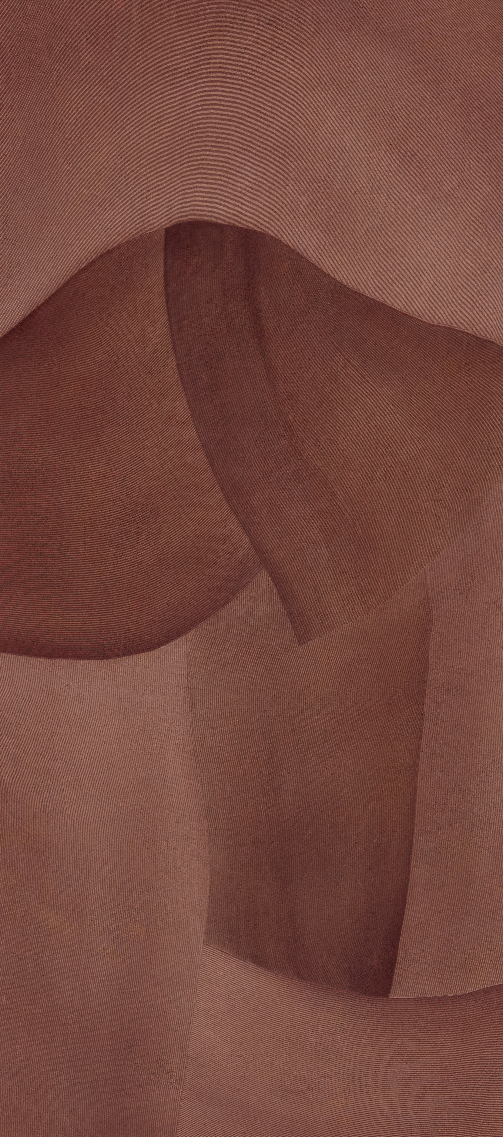 VEIL·PERLA