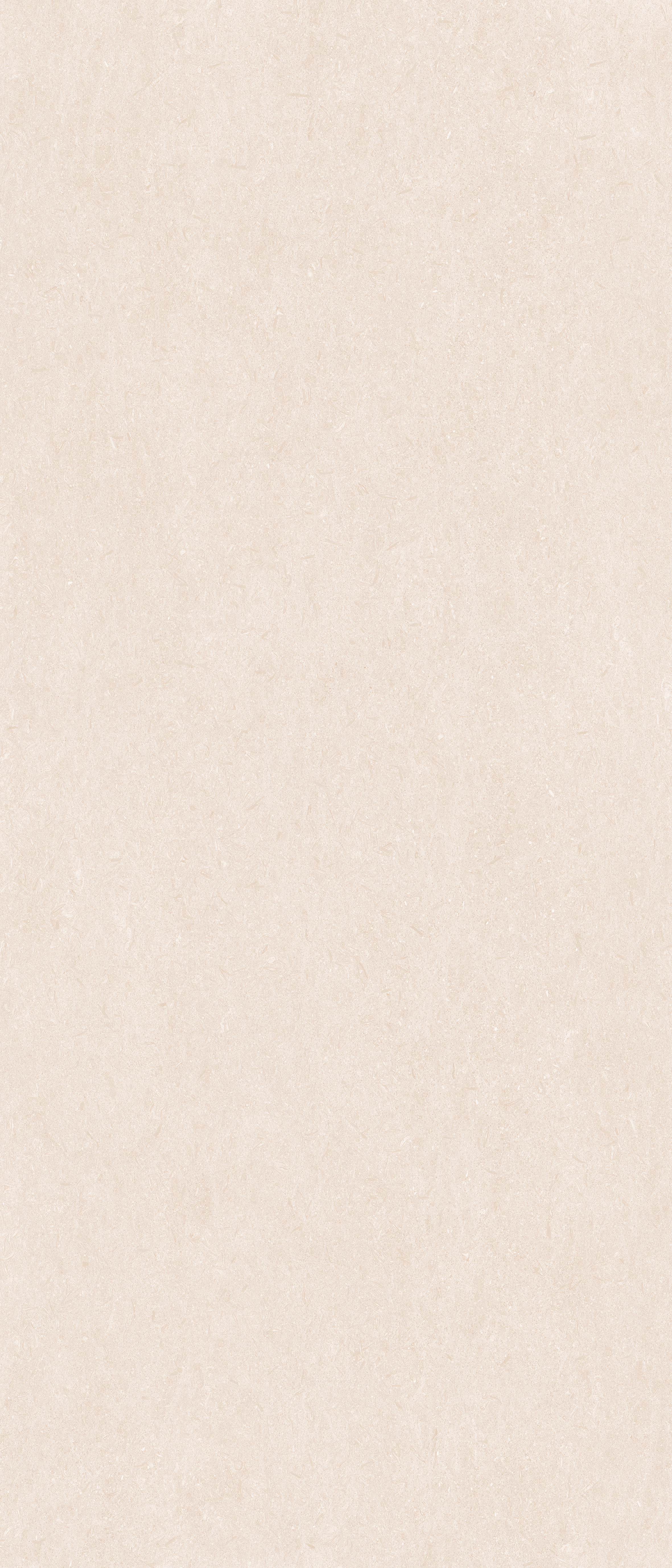 VEIL·CREMA