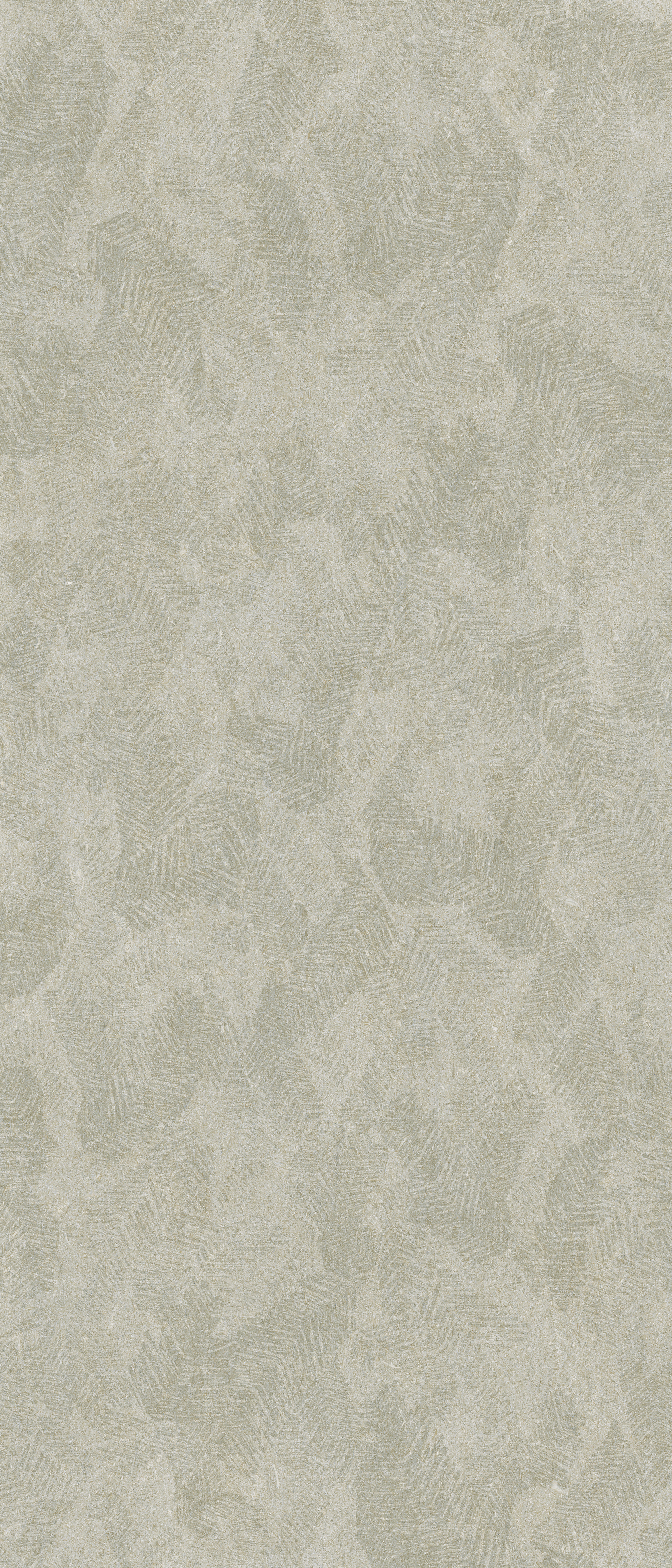 VEIL·BIANCO