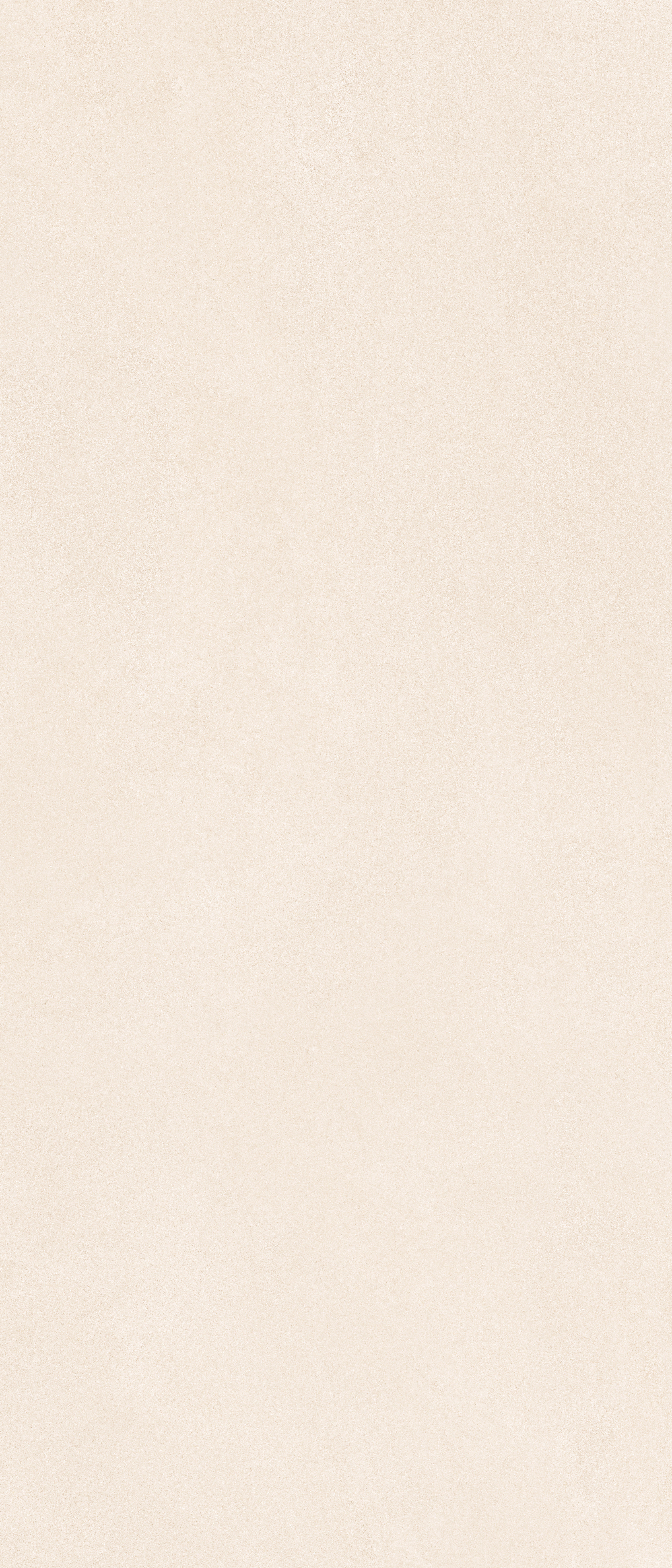 CHARM·IRON GLAZE