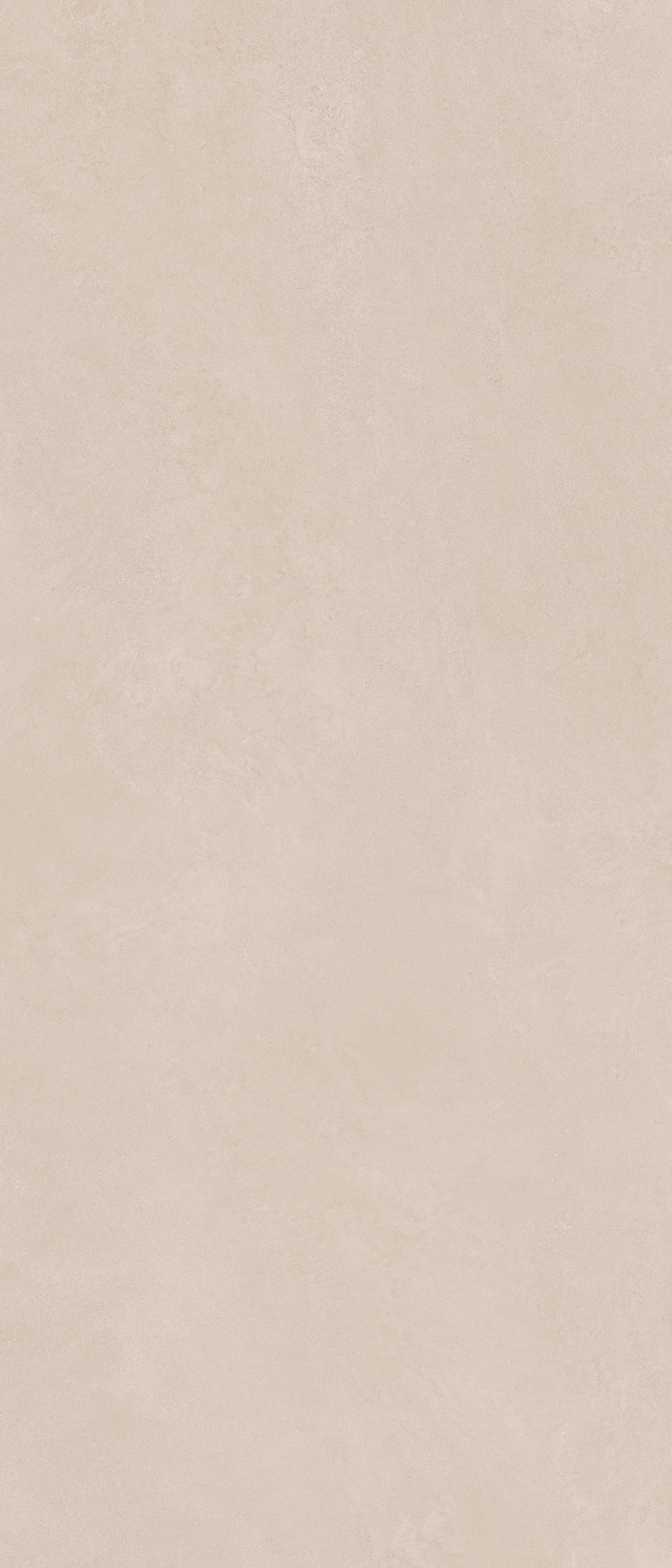 CHARM·GLAZE FIRE