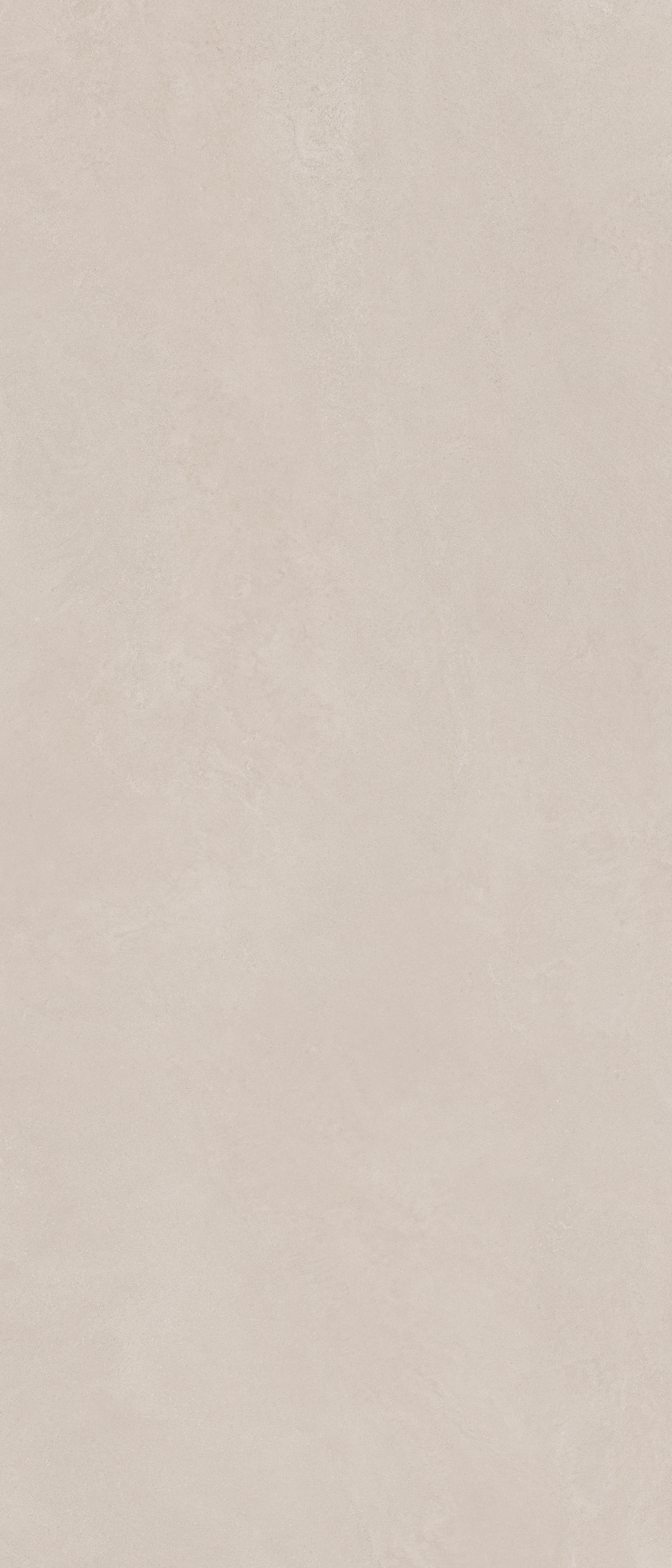 CHARM·ROSSO GLAZE