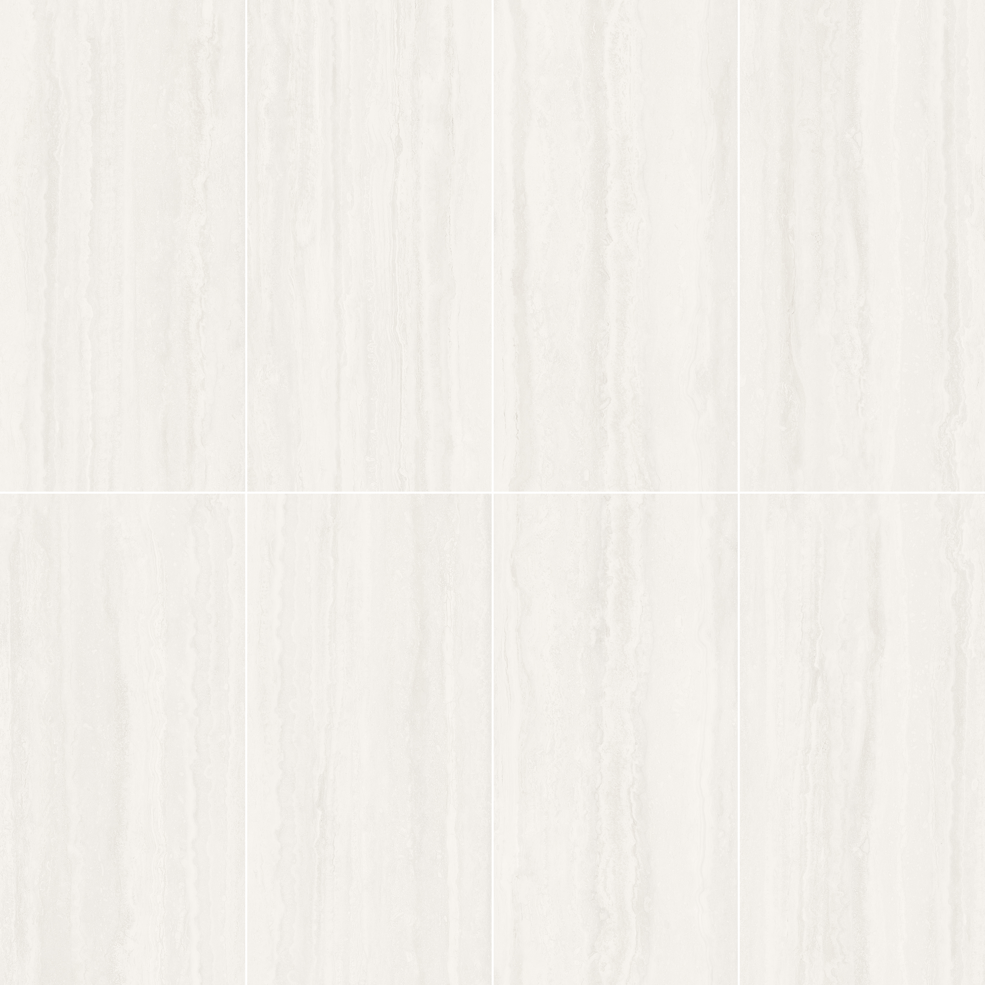 IVORY WHITE CAVE