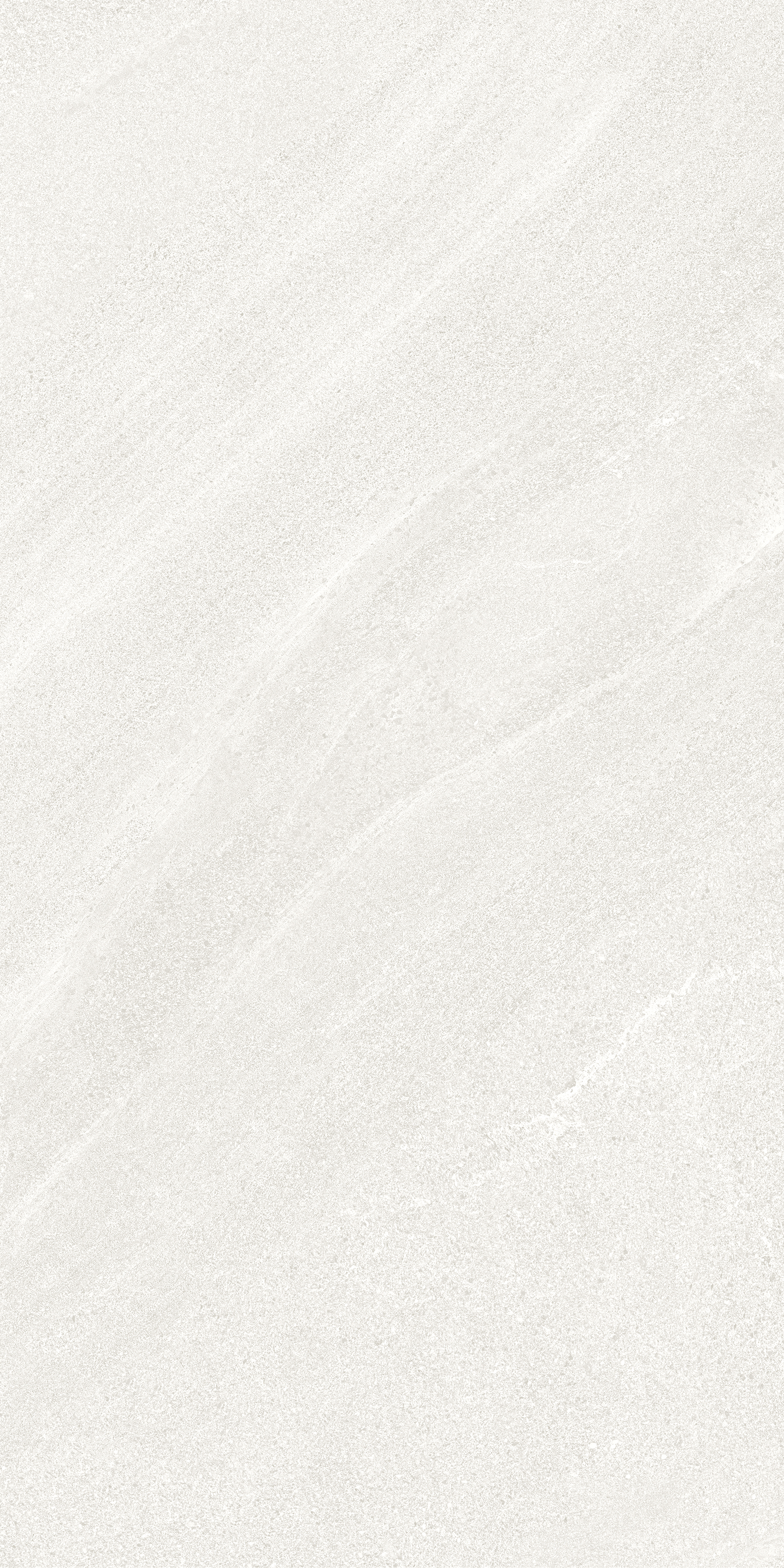 LIME STONE