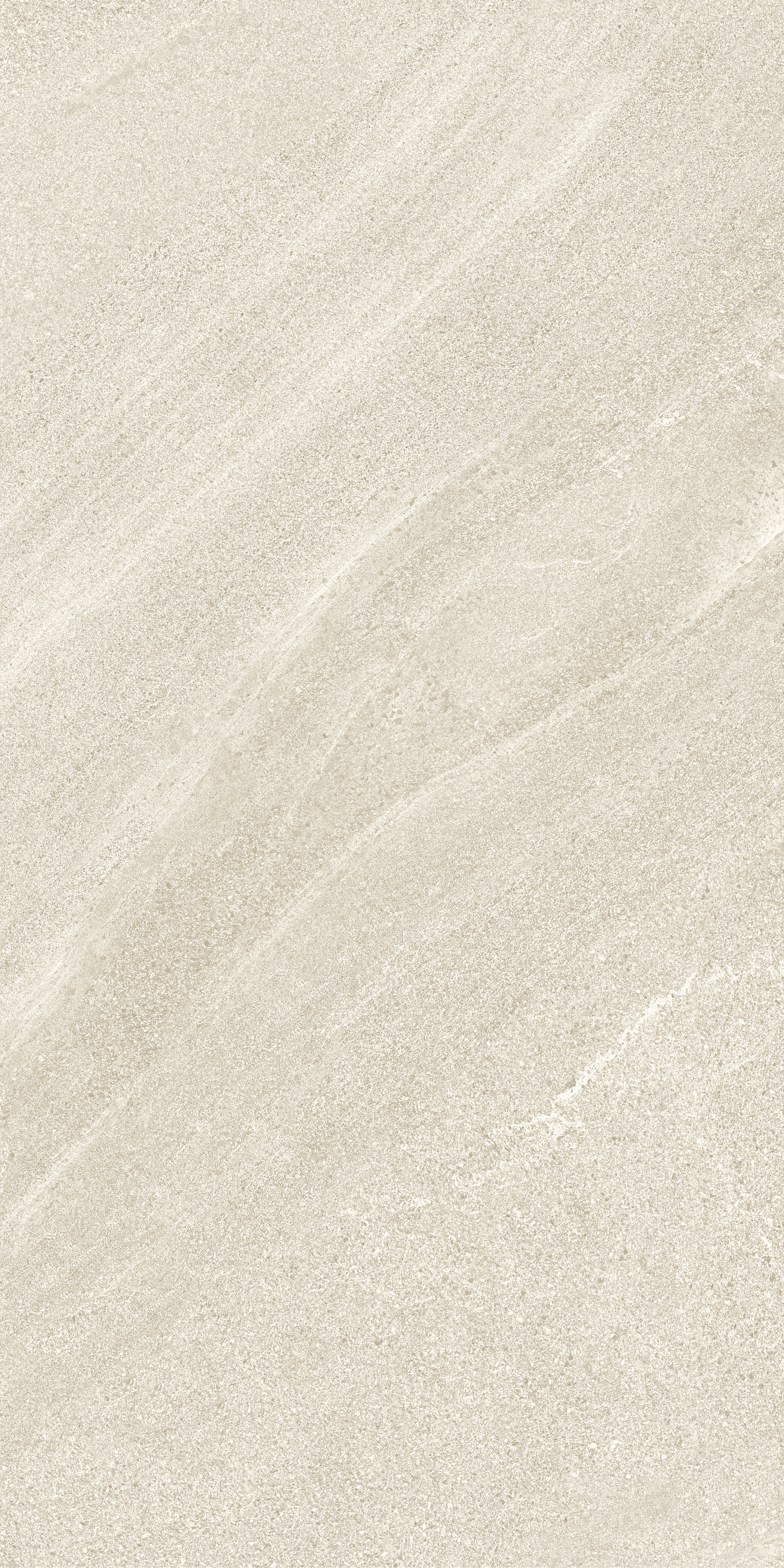 LIME STONE