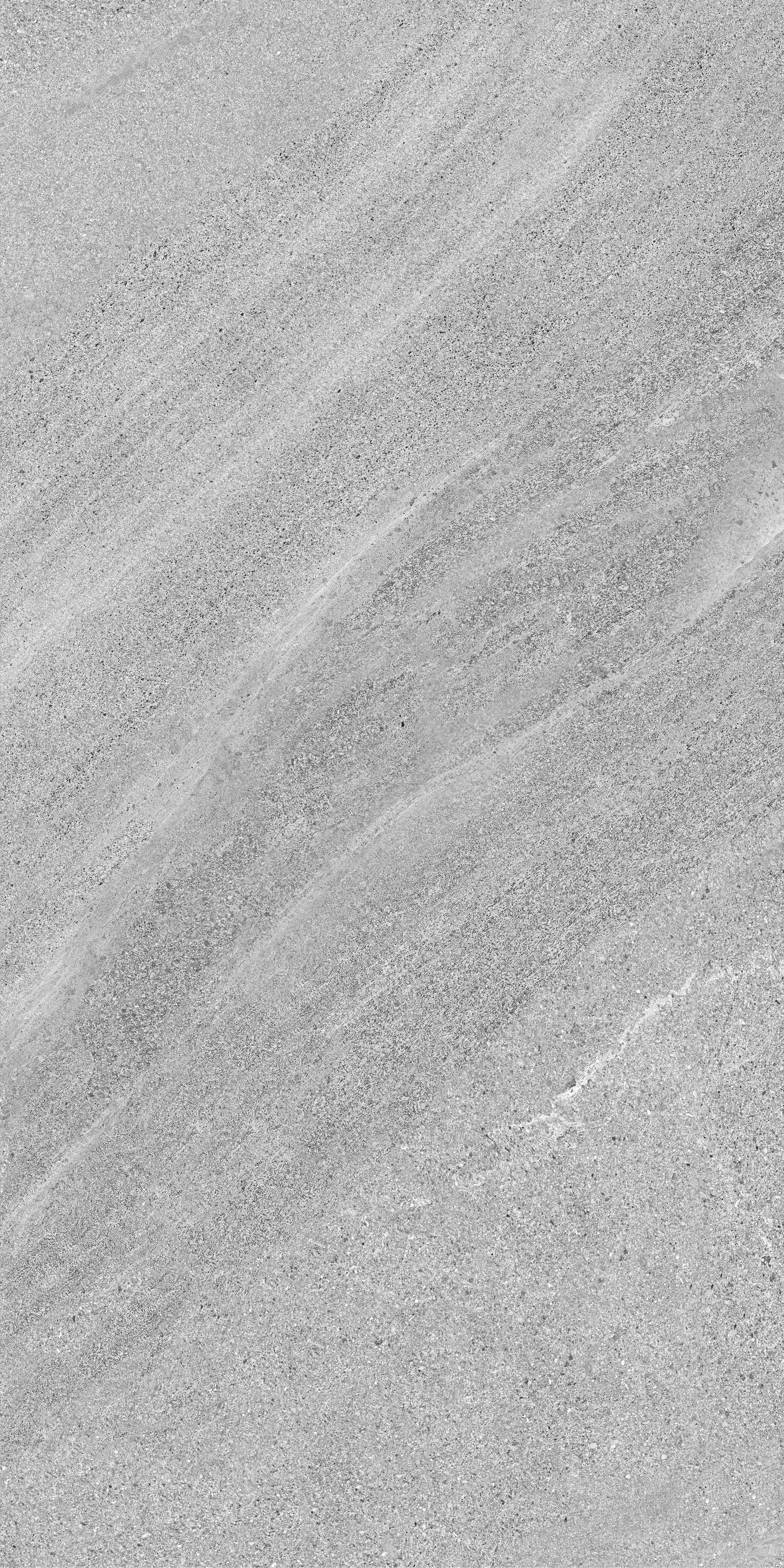 LIME STONE