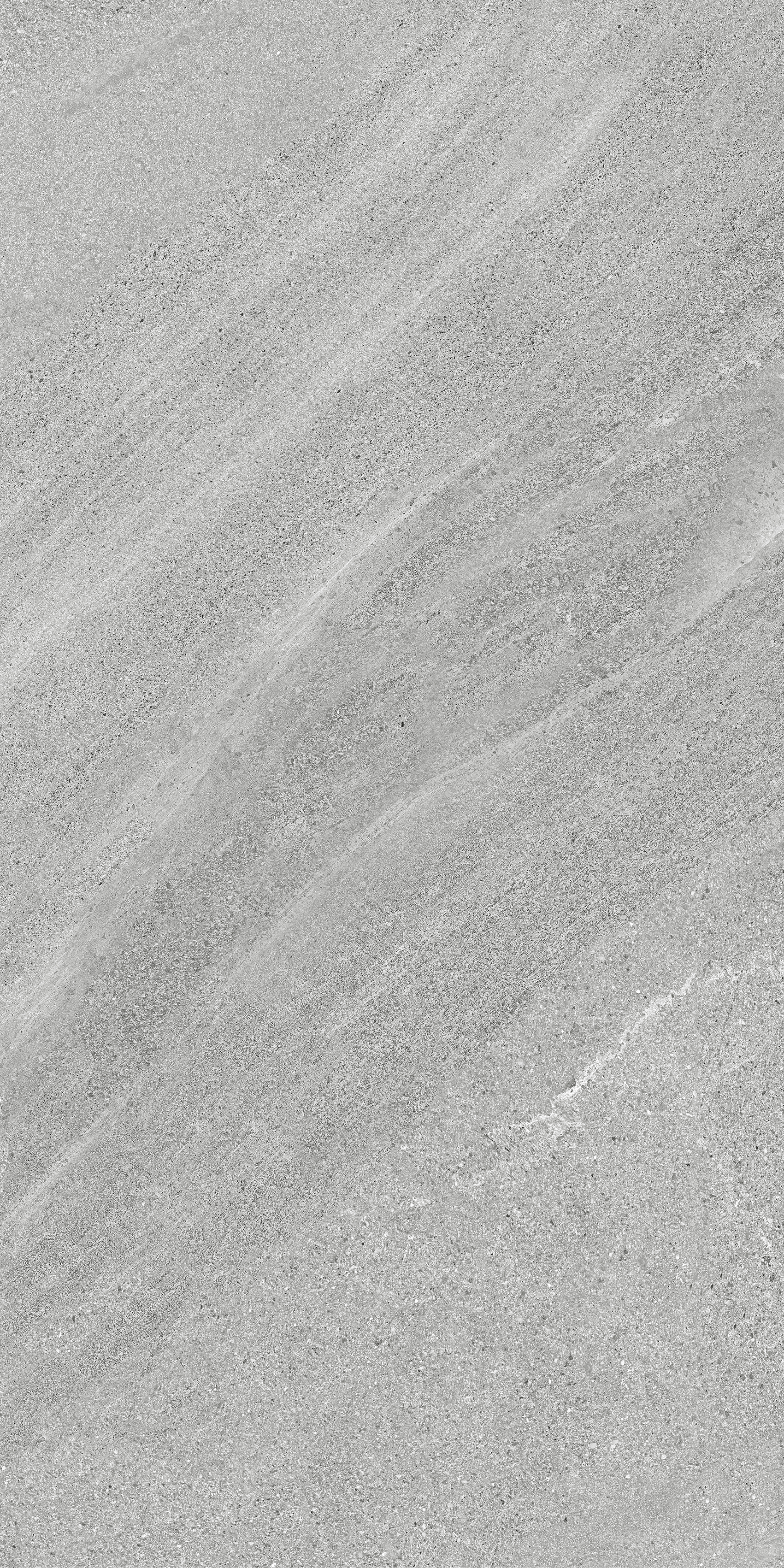 LIME STONE